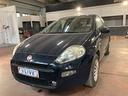 fiat-grande-punto-evo-1-2
