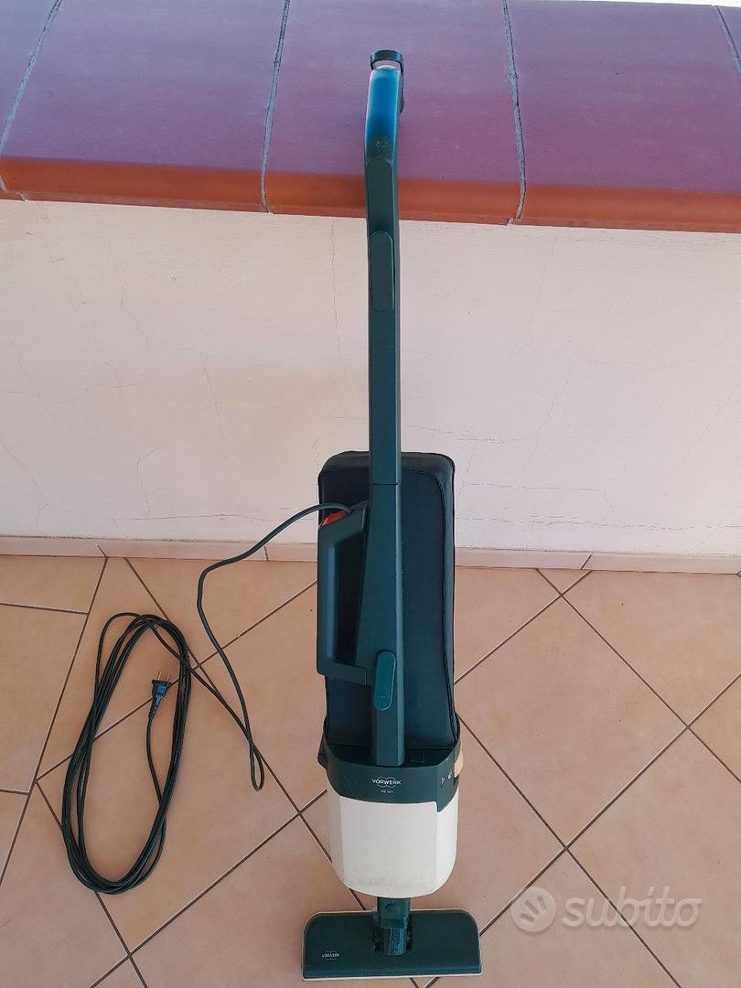aspirapolvere Folletto - Elettrodomestici In vendita a Foggia