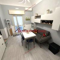 Appartamento, Erice.