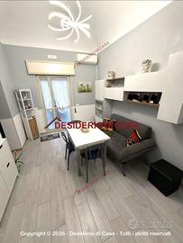 Appartamento, Erice.