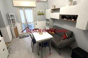 Appartamento, Erice.