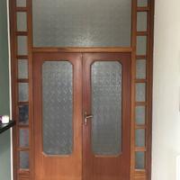 Porta misure generose anni 90 prezzo trattabile