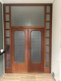 Porta misure generose anni 90 prezzo trattabile