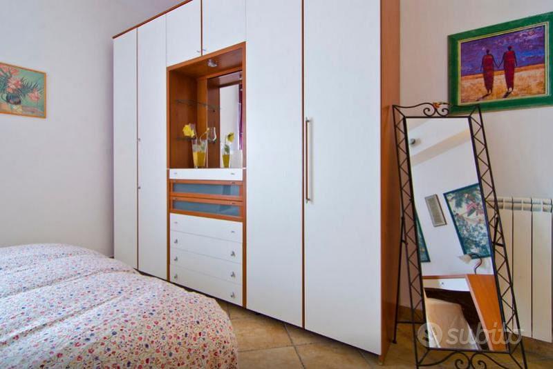 Appartamento – CT - Vista 5
