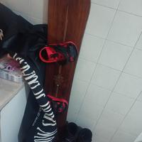 Arbor Element Premium 155 – tavola snowboard 