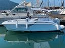 salpa-sunsix-open-package-honda-bf40e-nuova