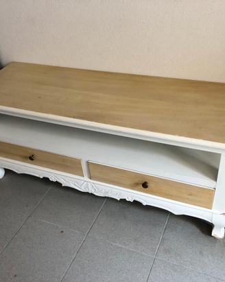 Mobile Tv