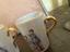 Immagine 4