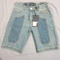 Bermuda jeckerson bambino 10 anni.