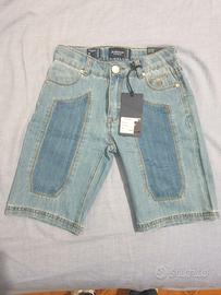 Bermuda jeckerson bambino 10 anni.