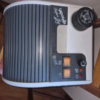 Ferro a caldaia Vaporella Super Pro