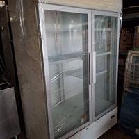 Frigorifero 180 x70x200