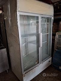 Frigorifero 180 x70x200