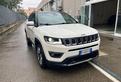 JEEP Compass 2.0 Multijet II 140 CV aut. 4WD Lim