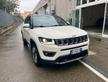 JEEP Compass 2.0 Multijet II 140 CV aut. 4WD Lim