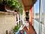 Immagine 20