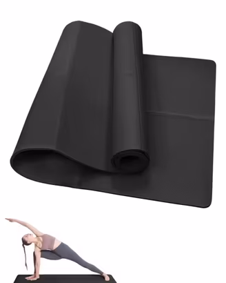 materassino Yoga