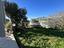 Immagine 28
