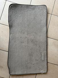 Tappetini Mercedes SLK r170