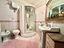 Immagine 21