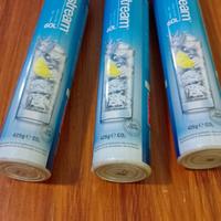 Sodastream 180L