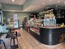 bar-san-martino-con-slot