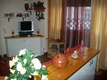 Appartamento di 50 m² con 2 locali a Valenza