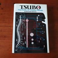 Tsubo by Katsusuke Serizawa