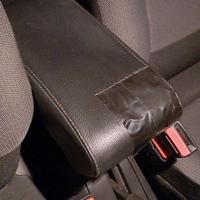 Bracciolo auto Citroen C3 attacco originale