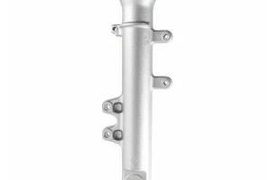 Fodero forcella sinistro Honda Nes Dylan 125 150