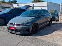 volkswagen-golf-gti-2-0-tsi-tcr-dsg-5p-bluemotion