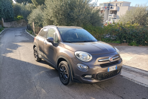 Fiat 500x 1.3 95 CV