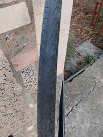 copertoni bici , 700x28