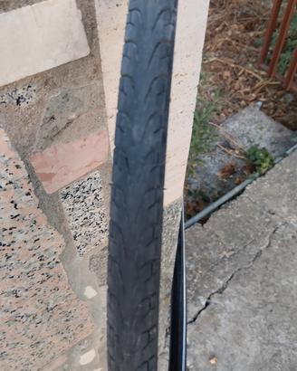 copertoni bici , 700x28