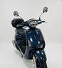 kymco-like-125-ii-sport-i