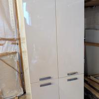 mobili contenitivi bagno