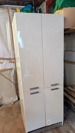 mobili contenitivi bagno