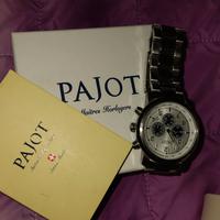 Orologio pajot