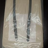 Zaino Oscar Mondadori 60° anniversario 