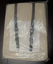 Zaino Oscar Mondadori 60° anniversario 