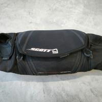 Marsupio moto SCOTT