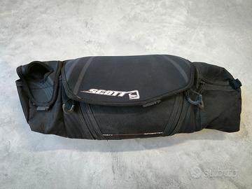 Marsupio moto SCOTT