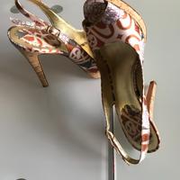 Décolleté Aldo misura 37