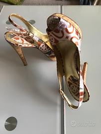 Décolleté Aldo misura 37