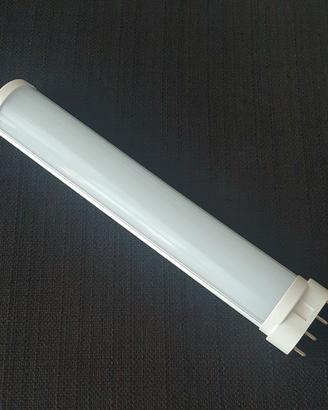 Lampade LED 12W con attacco 2G11
