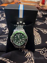 orologio 