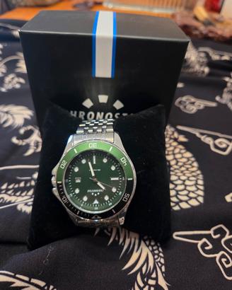 orologio 