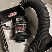 Airbox ota bmc