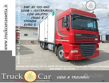 Rif974 daf xf 105.460-2008-frigo atp fna+sponda-5