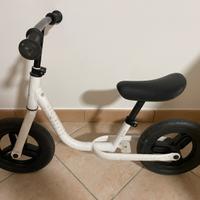 Bici senza pedali Btwin Decathlon